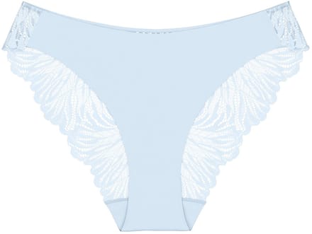 Triumph Tai-Slip Red Label Pretty Micro