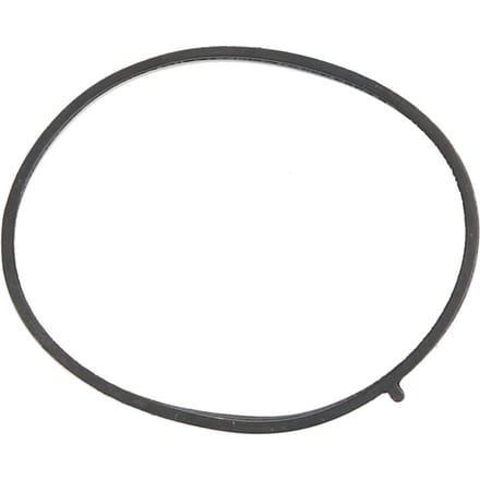 Pakking, smoorklepaansluiting VEMO V30-81-0040