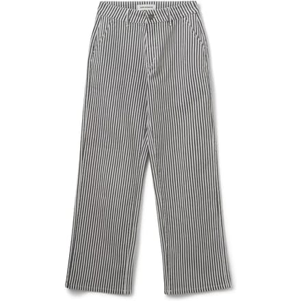 Strepenjeans voor dames Sofie Schnoor Luccasw