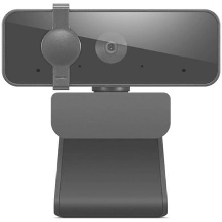 LENOVO Essential FHD Webcam Gen 2 Webcam 1920 x 1080 Pixel