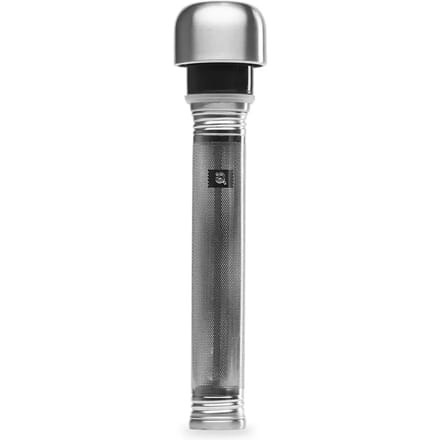 Infuserstopper Qwetch