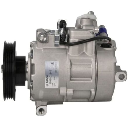 Airco-compressor BOSCH 1 986 AD1 146