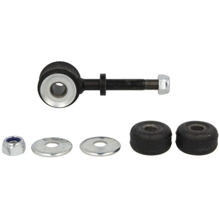 Stabilisatorstang TRW JTS1848