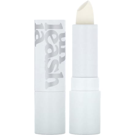 Gletsjer Lippenbalsem, Nee. 1 Sneeuwvorst, 3,3G white