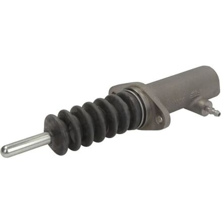 Hulpcilinder, koppeling VALEO 3102128