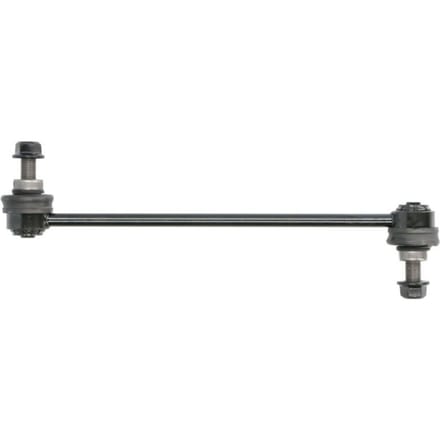 Stabilisatorstang CTR CL0462
