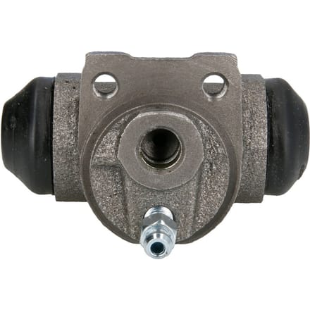 Wielremcilinder DELPHI LW22132