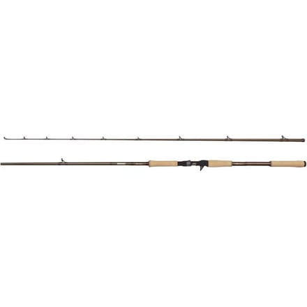 Hengel Abu Garcia Beast Pro2 50-150 g
