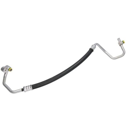 Leiding voor airconditioning THERMOTEC KTT160284