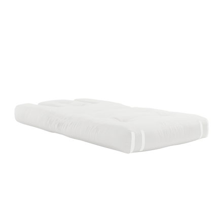 Karup Hippo OutdoorStoel - white