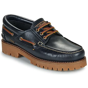 Nette schoenen CallagHan TIM CRO