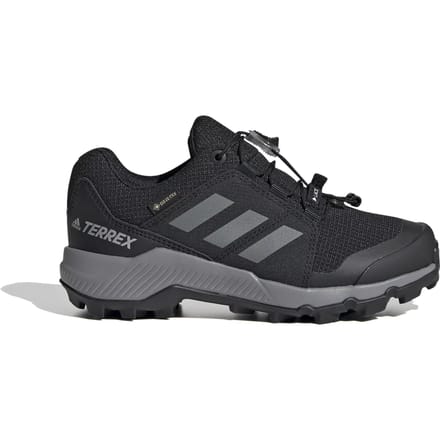 Adidas Terrex Terrex Gore-Tex Hiking Schoenen - Kinderen - Zwart