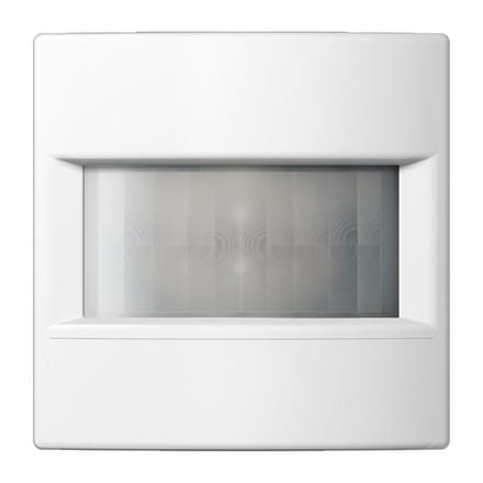 Jung Bewegingssensorelement - LS17180WW - E2YAU