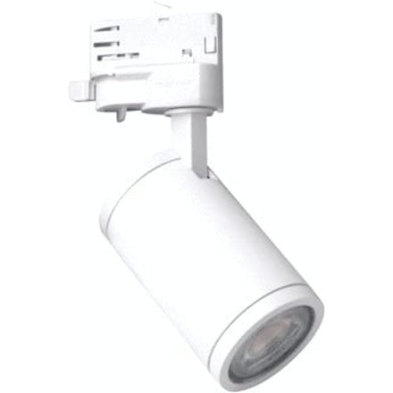 Megaman Mora Downlight/Spotlight/Floodlight - MM09661
