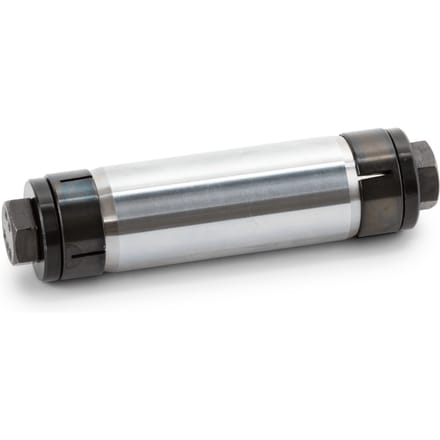 Shaft assy