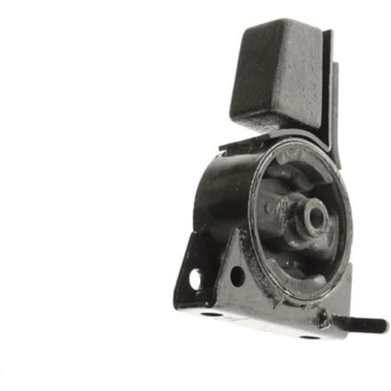 Lager, motor YAMATO I52076YMT