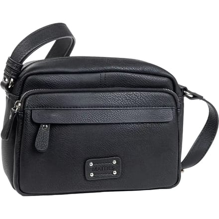 Schoudertas Matties Bags Classic
