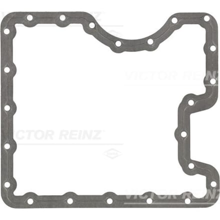 Victor Reinz Pakking, Carter REINZ 71-39381-00