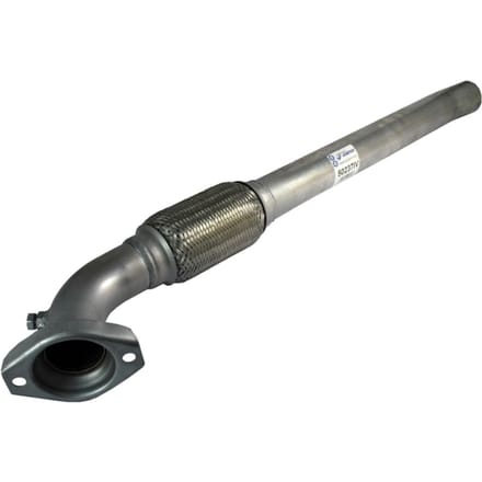 Uitlaatpijp VANSTAR 50237IV
