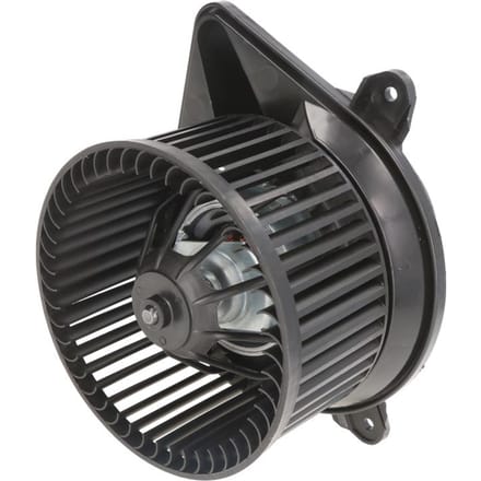 Binnenventilator NRF 34056