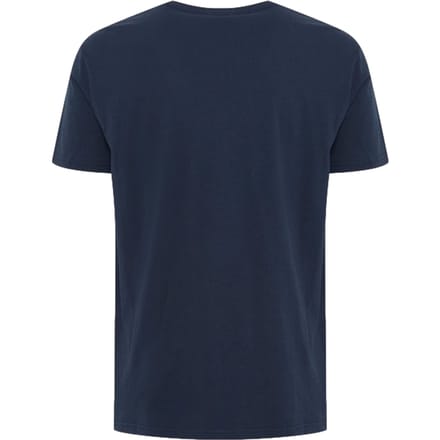 Solid Rock Shirt Heren - Maat S