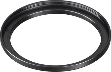 Hama Filteradapterring 72/77