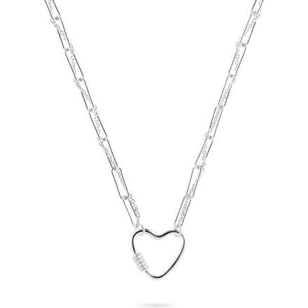 CHRIST Ketting 89185971
