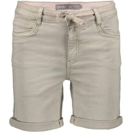 Geisha 51321-10 shorts