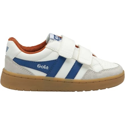 Kindertrainers Gola Eagle