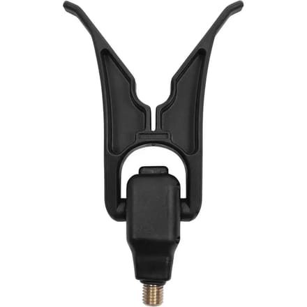 Stokkensteun y Korum Angle Tilt