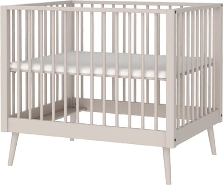 Europe Baby Evy Box Mat Oatmeal