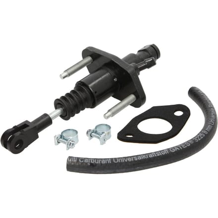 Hoofdcilinder, koppeling LPR 2124