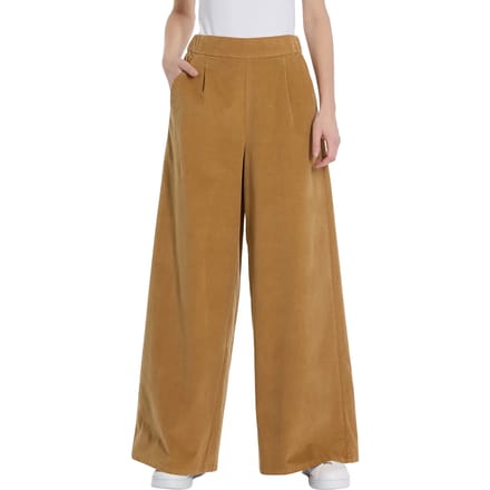 Damesbroek Ragwear Lokan Cordy