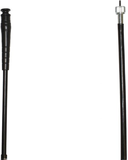 Tecnium speedo kabel voor scooter Kymco 200 Dink Classic 2004 021SP Gloednieuw