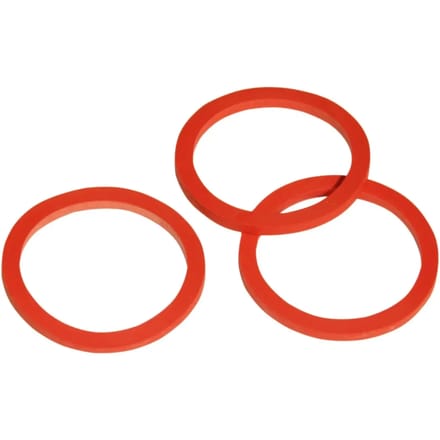 Dichtingsring Kerbl Hiko (x1)