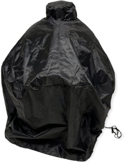 Own Grill Bbq cover 13