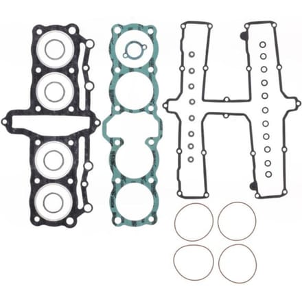 Motorpakkingset (boven) ATHENA P400485600981