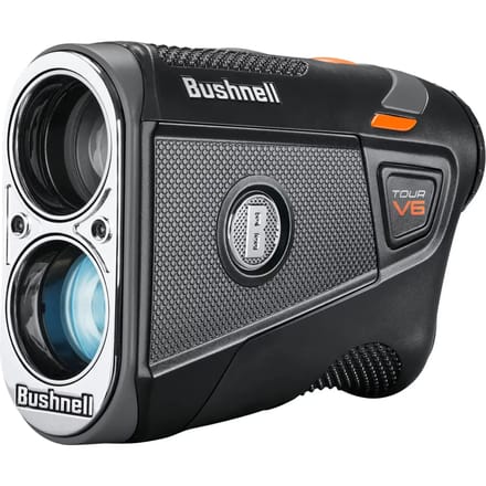 Afstandsmeter Bushnell Tour V6