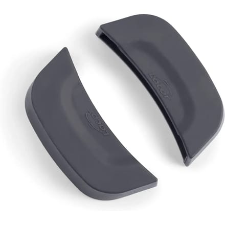 Panhandvat Lacor Titanium Pro