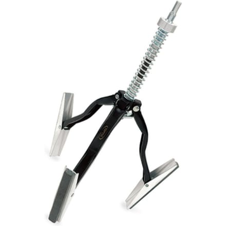 Gereedschap, cilinder- en zuigerwerking TOPTUL JDBE0322