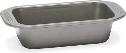 Patisse Cakevorm Carat 23 cm