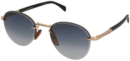 Zonnebrillen David Beckham DB 1173/S RHL/1V