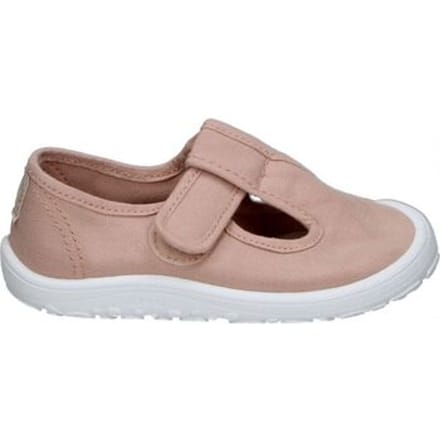 VICTORIA BOSCO BAREFOOT SANDALIA LO Roze 20 EU