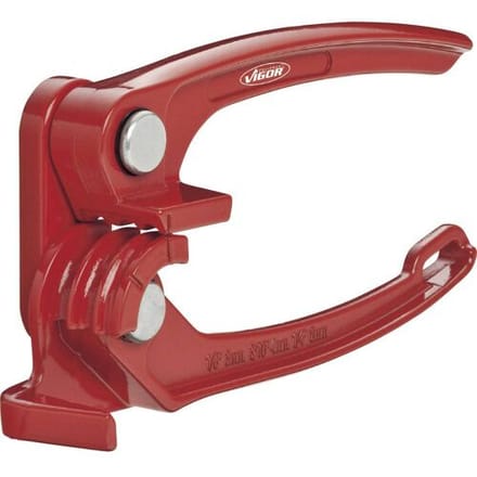 Buisbuiger Vigor V1782