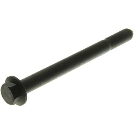 Veerpen DT Spare Parts 2.61205