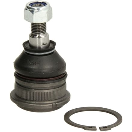 Kogelgewricht  DELPHI TC592