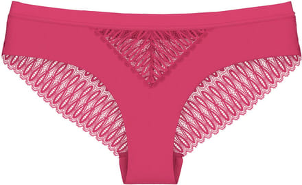 Triumph Brasilslip Red Label Aura Spotlight