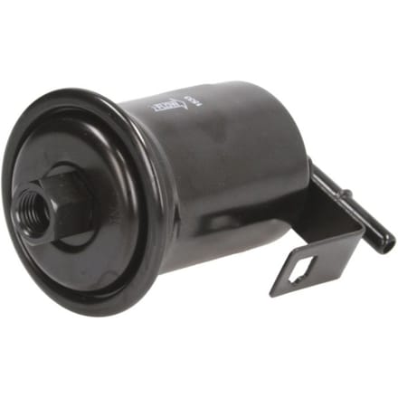 Brandstoffilter BOSCH F 026 403 757