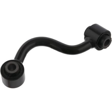 Stabilisatorstang FEBI BILSTEIN 32574 links