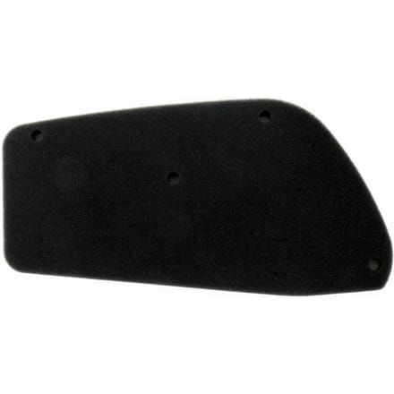 Luchtfilter ATHENA S410210200017